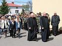 20lecie Nadania imienia (445)